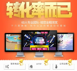 品牌形象设计 从LOGO到软件开发的完整视觉体系构建