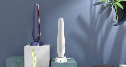 深圳 中国设计之都的卓越实力与图文设计新篇章