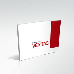 专业企业画册及宣传册设计 打造品牌视觉形象