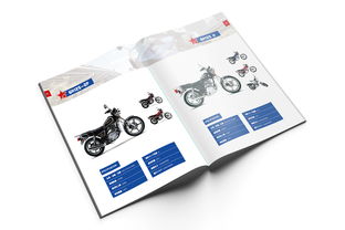 一希品牌设计 构筑科技与美学的融合之路