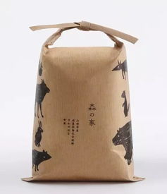 打造赏心悦目的包装设计 图文制作全攻略