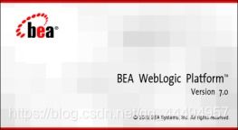 2021年8月10日 服务器图文设计制作的创新实践与高效协作