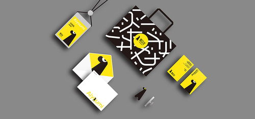 突破边界的工具箱 PATON软件开发的系统哲学与实践